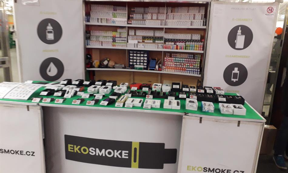 2019-1-31-1232metro 5.jpg